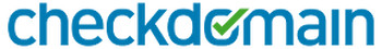www.checkdomain.de/?utm_source=checkdomain&utm_medium=standby&utm_campaign=www.adoleszents.com